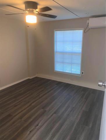 Foto del edificio - 6099 Rolling Meadow Trail