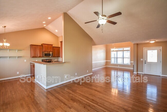 Foto del edificio - 45 Eisenhower Ct