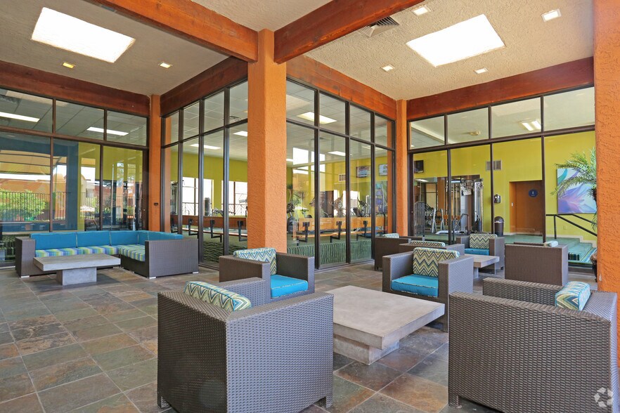 St. Croix Apartments Rentals Las Vegas, NV