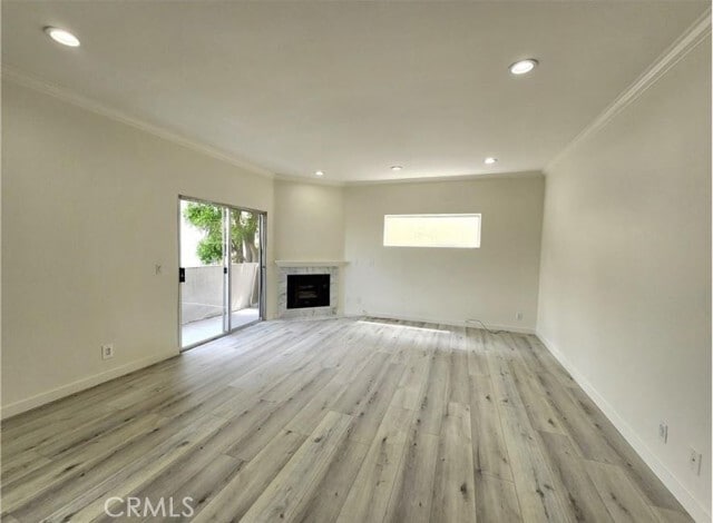 Foto del edificio - 14631 Dickens St