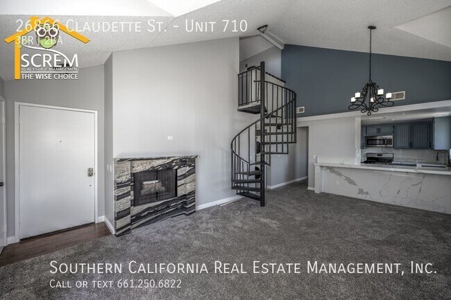 Foto del edificio - 26866 Claudette St