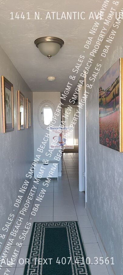 Foto del edificio - 1441 N Atlantic Ave
