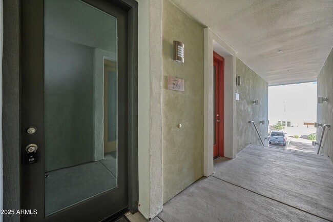 Foto del edificio - 1250 Abbey Ln