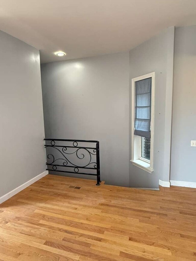 Foto del edificio - 448 N Aberdeen St