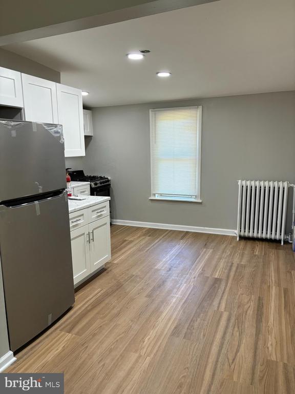Foto principal - 157 Clifton Ave