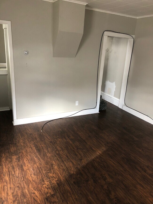 Foto del edificio - 411 N 3rd St