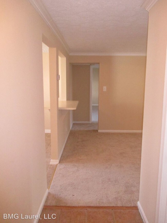 Building Photo - 1484 Chatham Ct