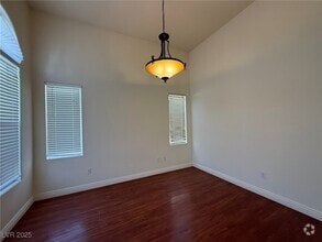 Building Photo - 7776 Littondale St