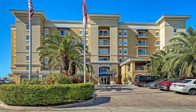 Building Photo - 1064 N Tamiami Trl