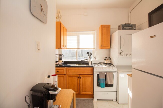 Foto del edificio - 282 Washington St