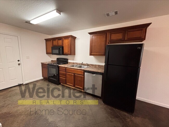 Foto del edificio - 612 N 5th St