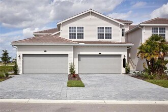 Building Photo - 5746 Oakmont Ct