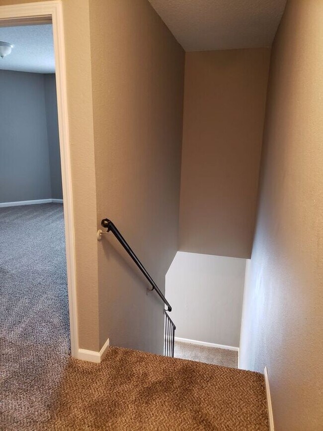 Foto del edificio - 222 NE Cedar Ct