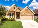 Primary Photo - Luxury Living in Your New Perry Home