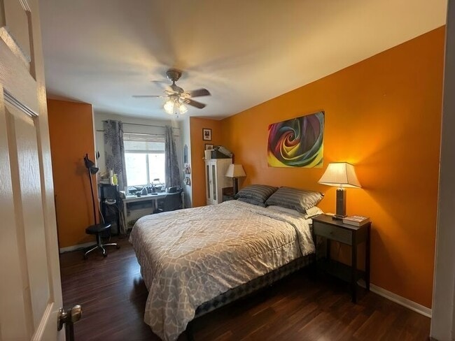 Building Photo - 44 Spring St