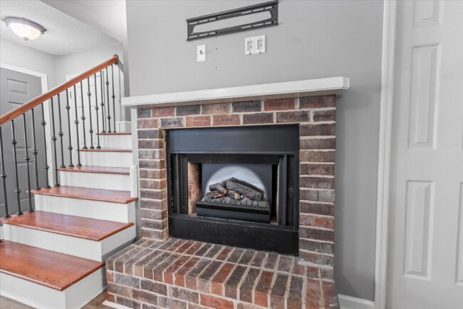 Foto del edificio - 11523 Jade Ln SE
