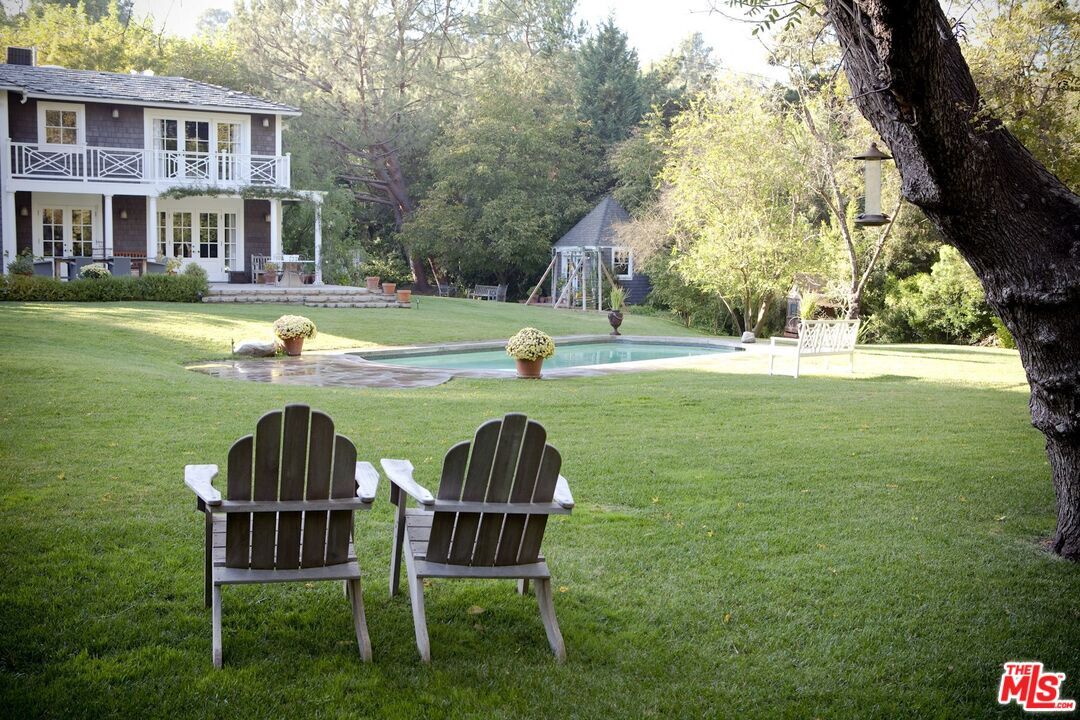 Primary Photo - 3326 Fryman Rd