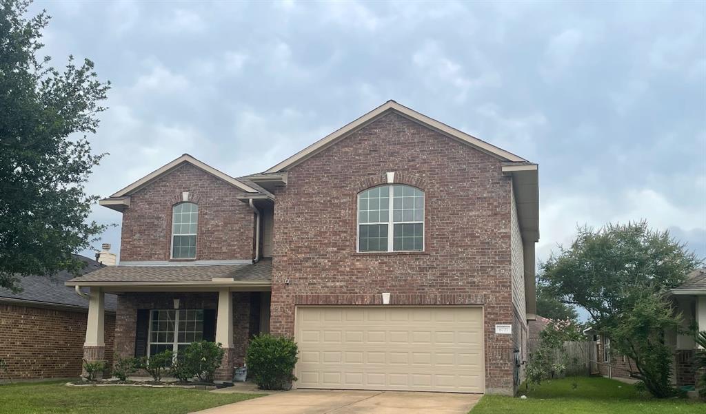 Foto principal - 8727 Cedar Walk Dr