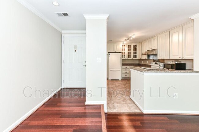 Foto del edificio - 2954 Yarling Ct