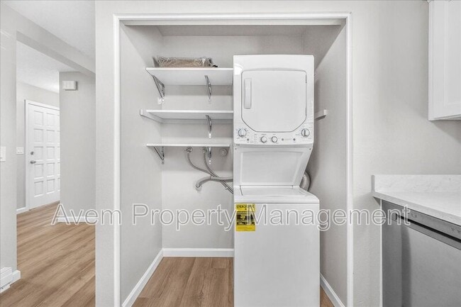 Foto del edificio - 4909 SE 71st Ave