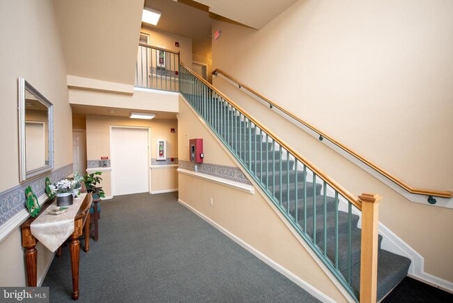 Building Photo - 2504 Catoctin Ct