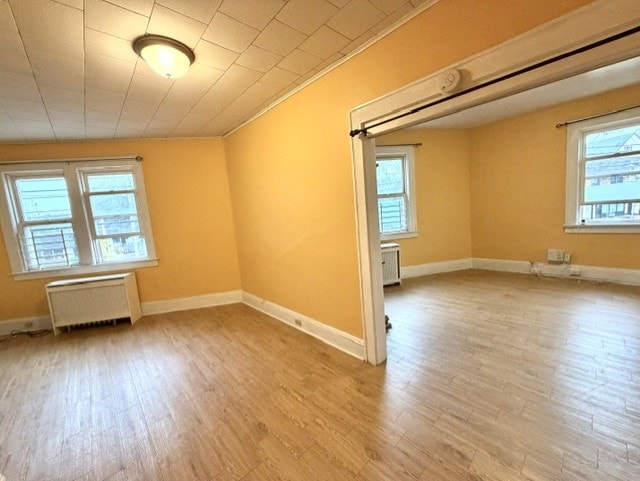 Building Photo - 1286 Liberty Ave