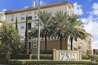 Building Photo - 7575 Kirby Dr