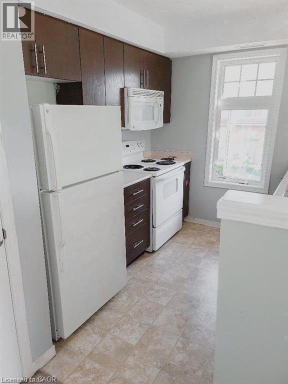 Photo du bâtiment - 91 Dixon St