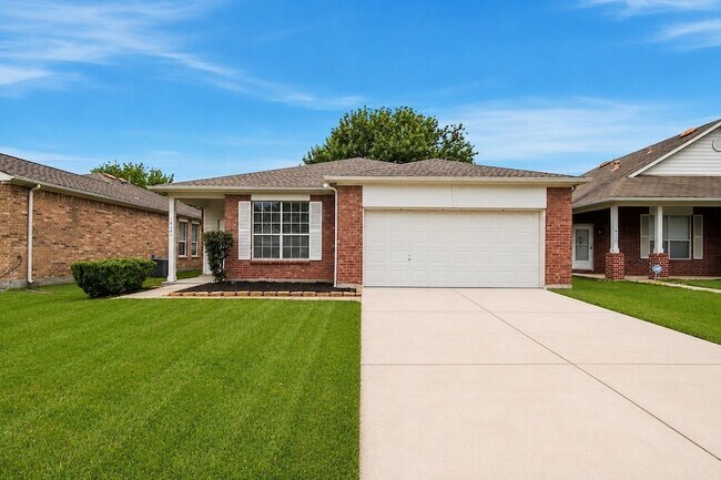 Building Photo - 914 Colewick Ct