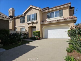 Building Photo - 12924 Maxwell Dr