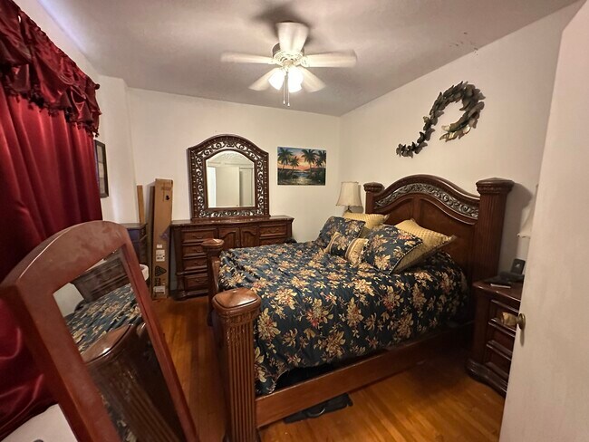 Foto del edificio - 20 Colborne Rd