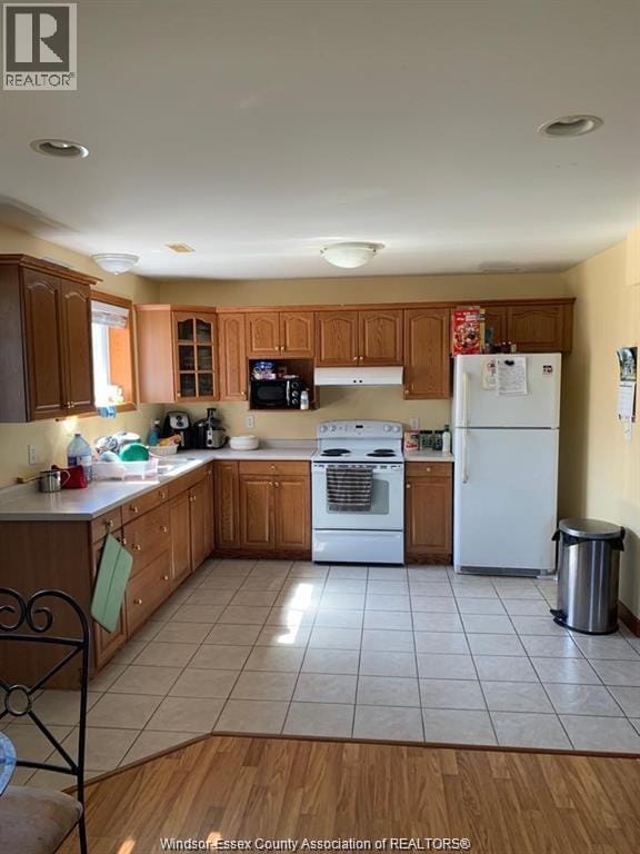 Building Photo - 4708 Lavender Ave