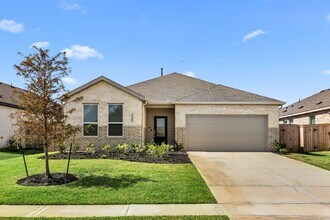 Building Photo - 16507 Mesquite Fld Dr
