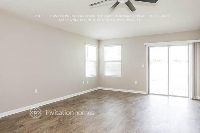 Building Photo - 2219 Willow Gln Ln