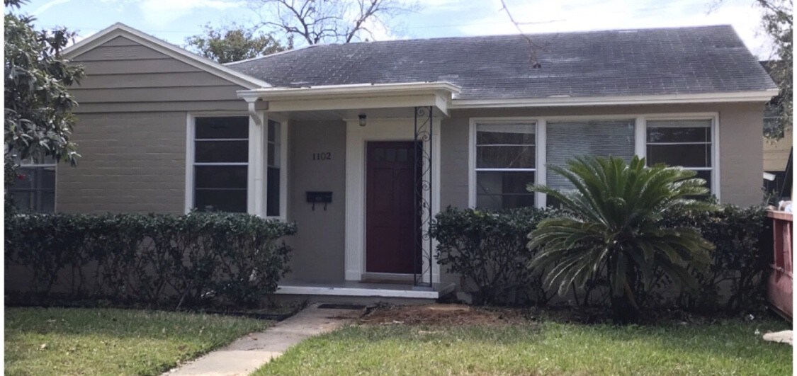 1102 Bryn Mawr St, Orlando, FL 32804 House Rental in Orlando, FL