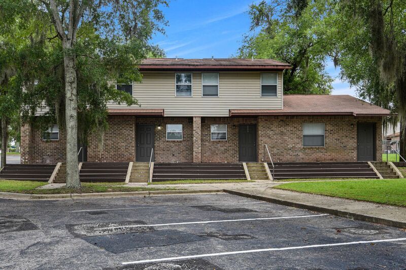 1185 Bentley Rd Leesburg, FL 34748 Alquileres en Leesburg, FL