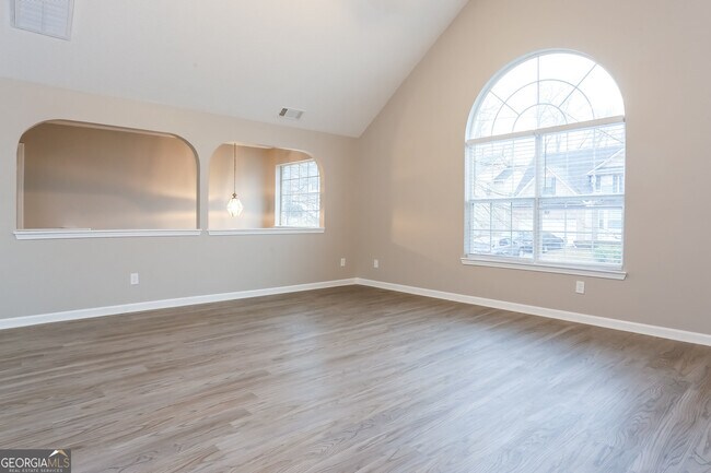 Building Photo - 7498 Spoleto Loop