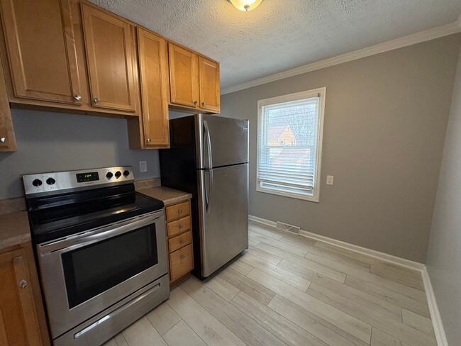 Photo - Newly Renovated 2 Bedroom House in Avalon!