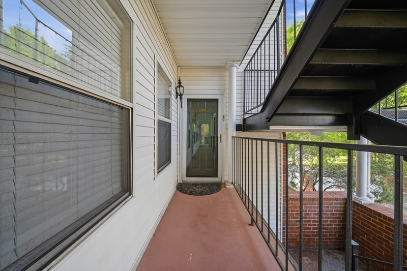 Photo - 205 Westover Avenue - 1