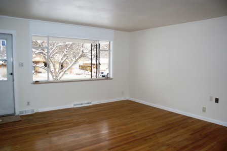 Building Photo - Central Boulder - 3 bed/2.5 bath Home Avai...