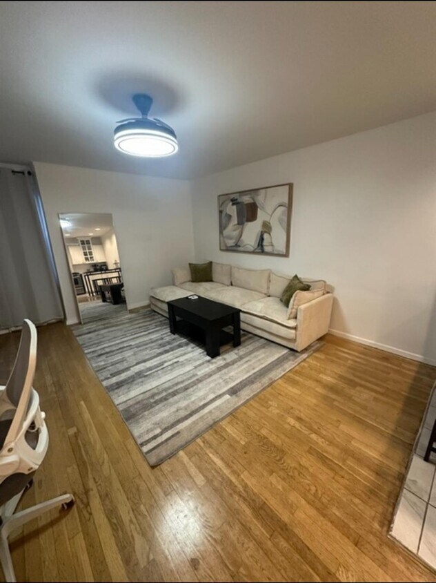 Foto principal - 52 Yonkers Terrace