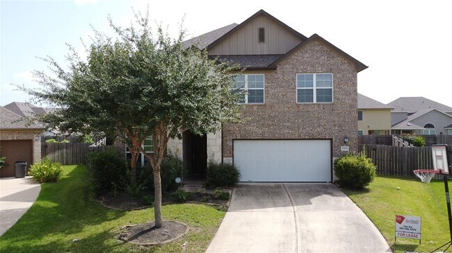 Building Photo - 27002 Triana River Cir