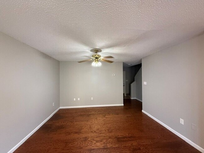 Foto del edificio - 5003 Trace Manor Ln