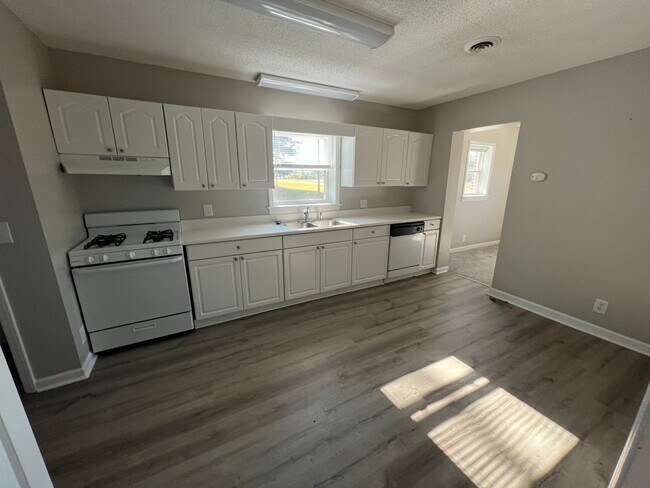 Foto del edificio - House for rent