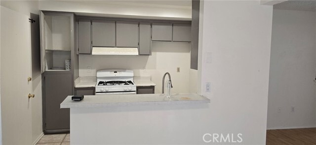 Foto del edificio - 4863 Jackson St