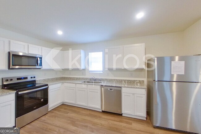 Foto del edificio - 178 Price Ml Trl