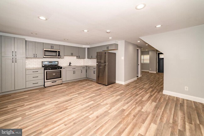 Foto del edificio - 204 Londonderry Ln