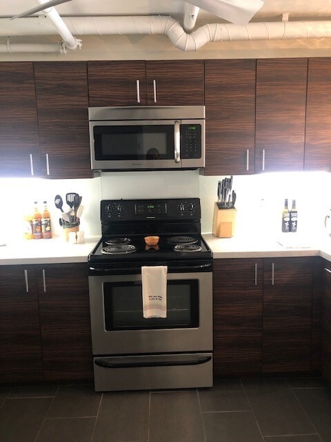 Photo - 535 W Thomas Rd Apartment