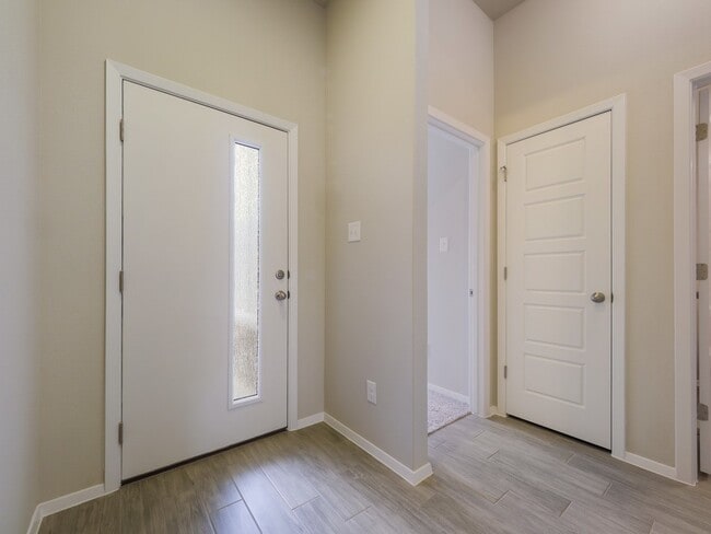 Building Photo - 13701 Ronald Reagan Blvd