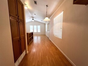 Building Photo - 286 FM 1696